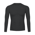 “Bloodline” Men’s Performance Long Sleeve T-Shirt