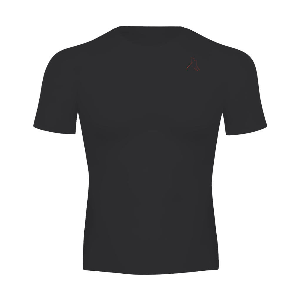 “Bloodline” Men’s Performance Short Sleeve T-Shirt