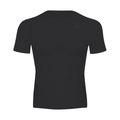“Bloodline” Men’s Performance Short Sleeve T-Shirt