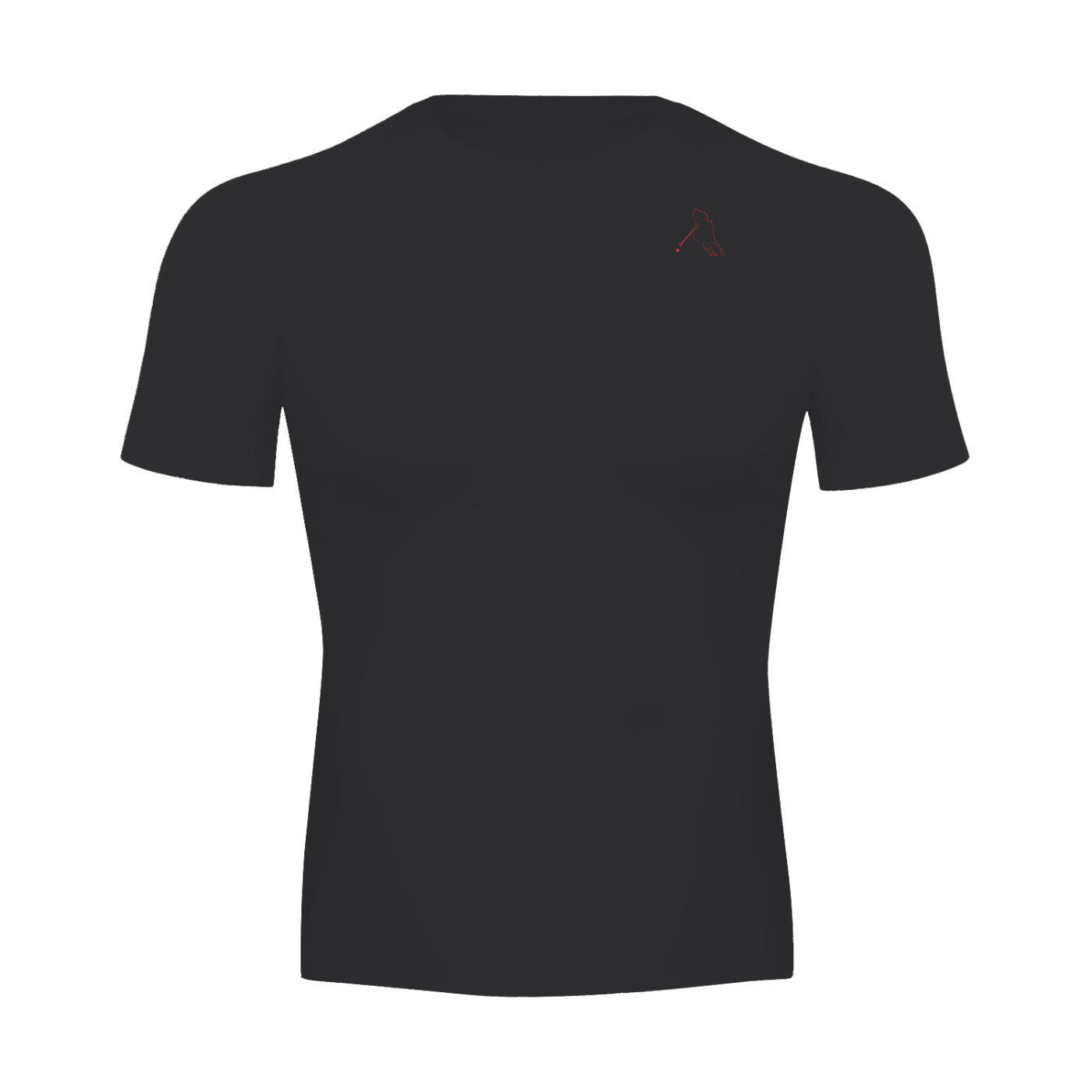 “Bloodline” Men’s Performance Short Sleeve T-Shirt