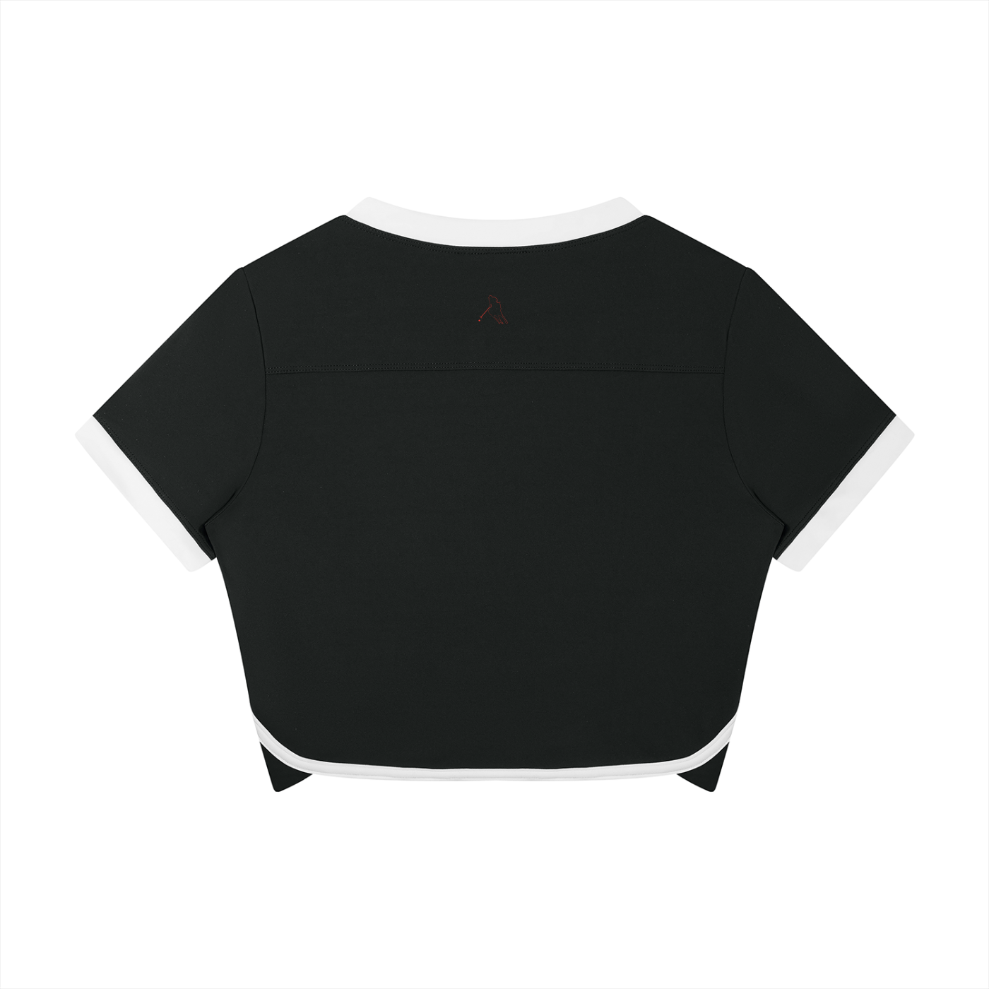 “Bloodline” Women’s Color Block Performance T-Shirt