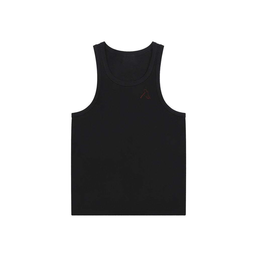 “Bloodline” Men’s Essential Performance Tank Top