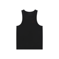“Bloodline” Men’s Essential Performance Tank Top