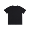“Bloodline” Pure Cotton Men’s T-Shirt