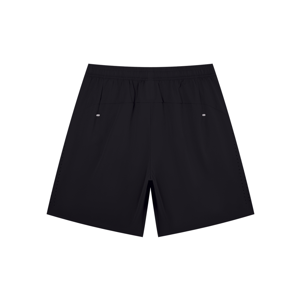 “Bloodline” Men’s Regular Fit Performance Shorts