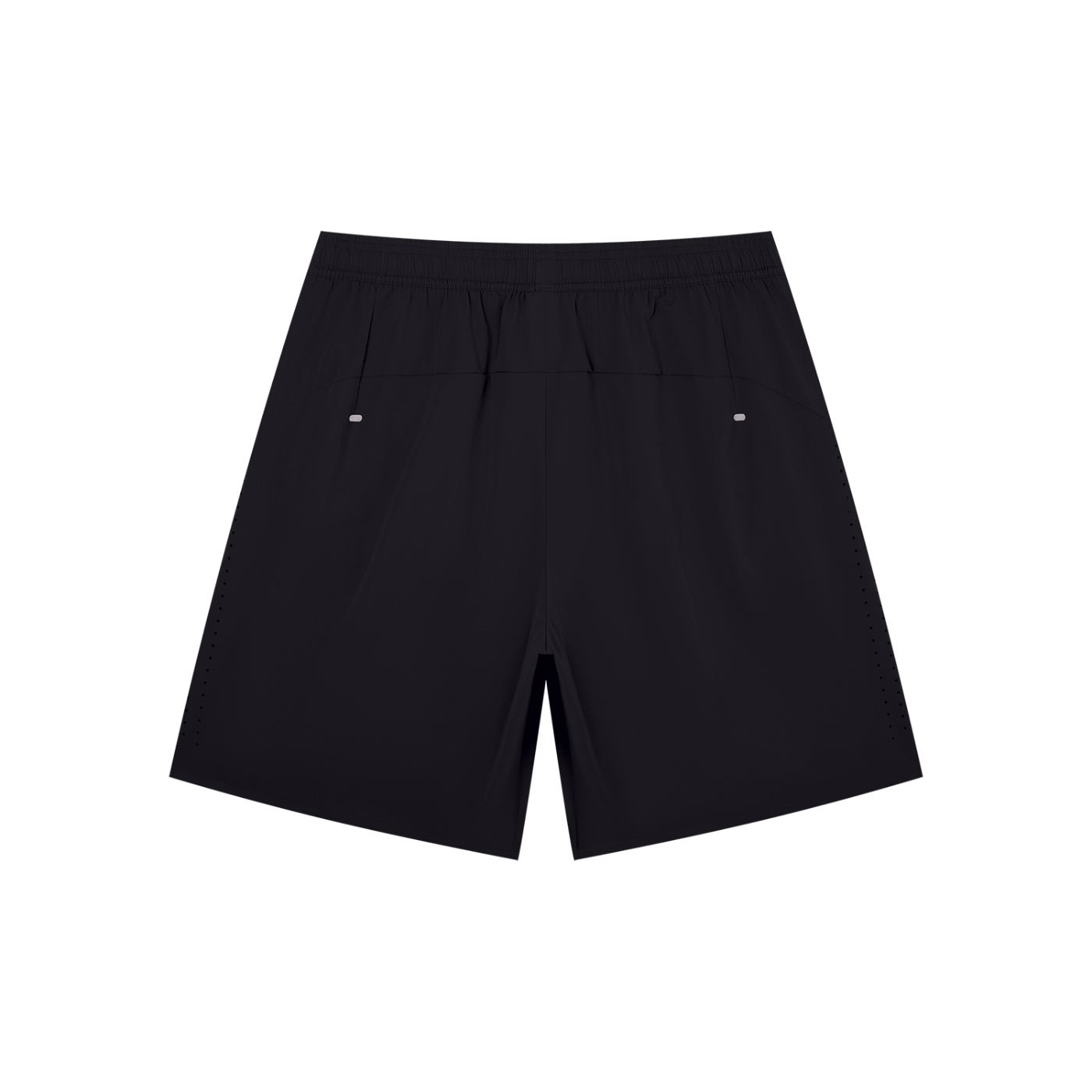 “Bloodline” Men’s Regular Fit Performance Shorts
