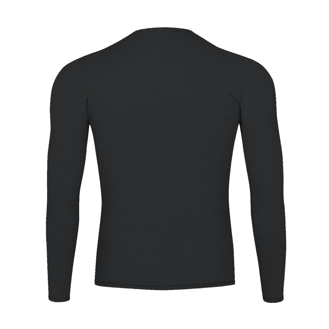 “Bloodline” Men’s Performance Long Sleeve T-Shirt