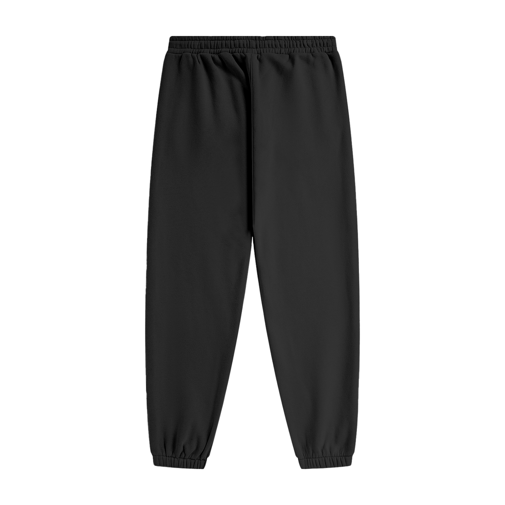 “Bloodline” Men’s Heavyweight Fleece Joggers