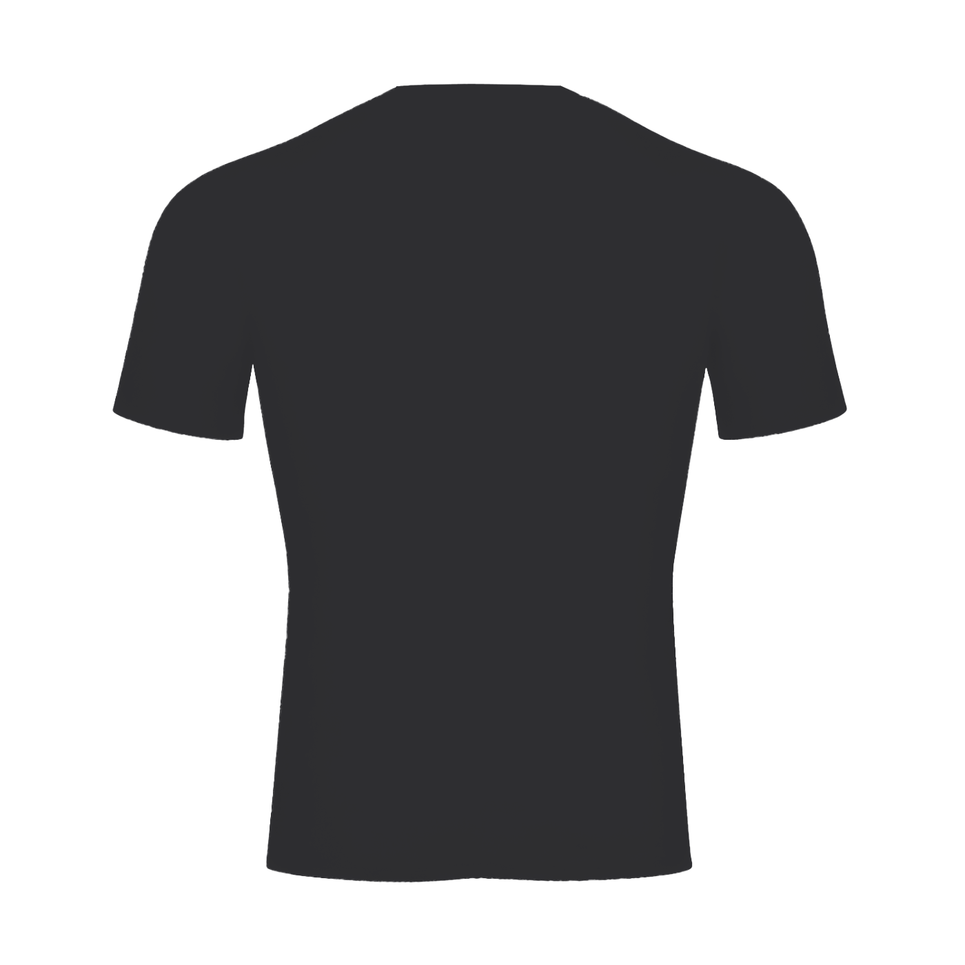 “Bloodline” Men’s Performance Short Sleeve T-Shirt