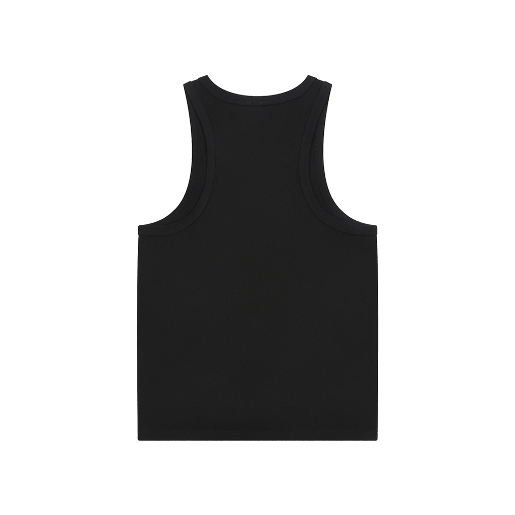 “Bloodline” Men’s Essential Performance Tank Top