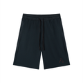 “Bloodline” Men's Drawstring Active Shorts