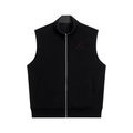 “Bloodline” Men’s Essential Heavyweight Vest