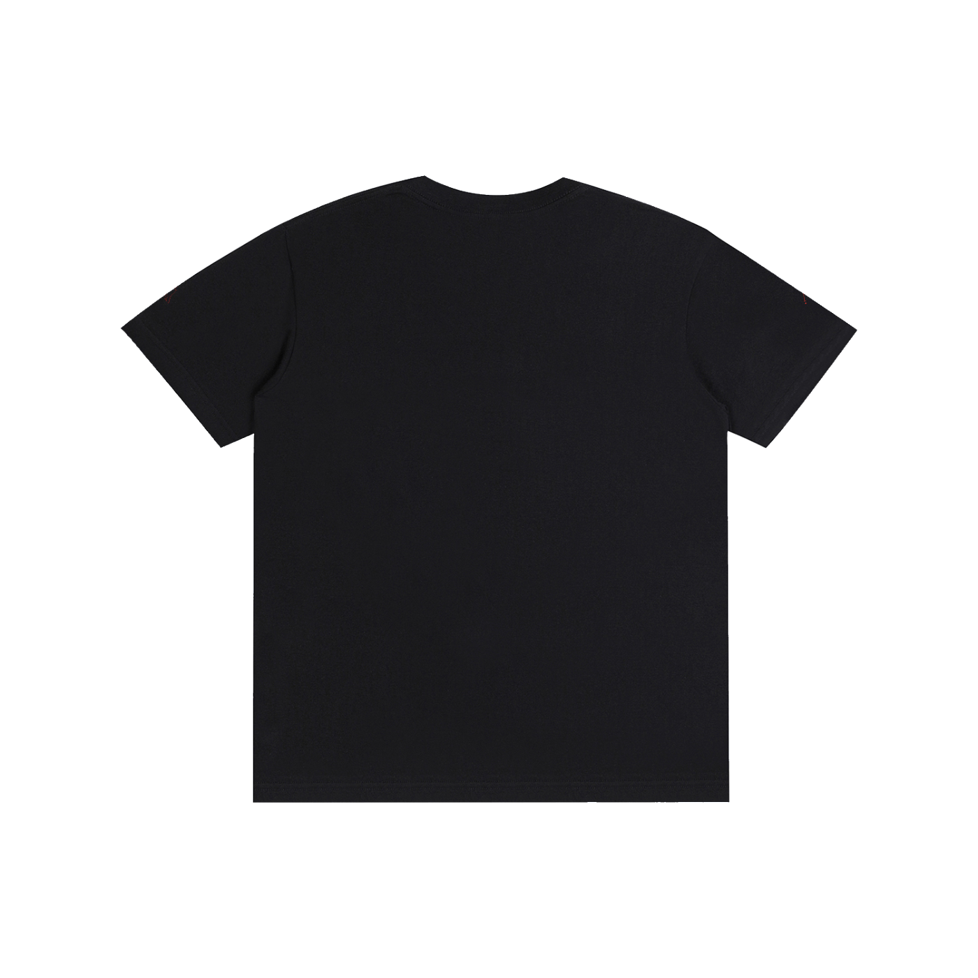 “Bloodline” Pure Cotton Men’s T-Shirt